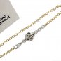 Elegant Faux Pearl Choker Dainty Casual Party Jewelry Necklace (570)