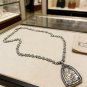 Elegant Faux Pearl Choker Dainty Casual Party Jewelry Necklace (571)