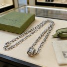Elegant Faux Pearl Choker Dainty Casual Party Jewelry Necklace (572)