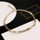 Elegant Faux Pearl Choker Dainty Casual Party Jewelry Necklace (573)
