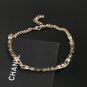 Elegant Faux Pearl Choker Dainty Casual Party Jewelry Necklace (573)