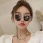Elegant Faux Pearl Choker Dainty Casual Party Jewelry Necklace (574)