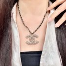Elegant Faux Pearl Choker Dainty Casual Party Jewelry Necklace (575)
