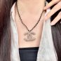 Elegant Faux Pearl Choker Dainty Casual Party Jewelry Necklace (575)