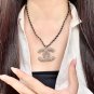Elegant Faux Pearl Choker Dainty Casual Party Jewelry Necklace (575)