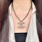 Elegant Faux Pearl Choker Dainty Casual Party Jewelry Necklace (575)