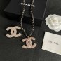 Elegant Faux Pearl Choker Dainty Casual Party Jewelry Necklace (575)