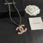 Elegant Faux Pearl Choker Dainty Casual Party Jewelry Necklace (575)