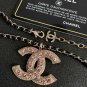 Elegant Faux Pearl Choker Dainty Casual Party Jewelry Necklace (575)