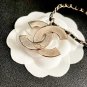 Elegant Faux Pearl Choker Dainty Casual Party Jewelry Necklace (575)