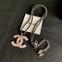 Elegant Faux Pearl Choker Dainty Casual Party Jewelry Necklace (575)