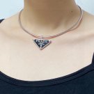 Elegant Faux Pearl Choker Dainty Casual Party Jewelry Necklace (571)