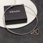 Elegant Faux Pearl Choker Dainty Casual Party Jewelry Necklace (571)
