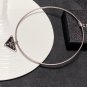 Elegant Faux Pearl Choker Dainty Casual Party Jewelry Necklace (571)