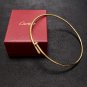 Elegant Faux Pearl Choker Dainty Casual Party Jewelry Necklace (577)