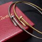 Elegant Faux Pearl Choker Dainty Casual Party Jewelry Necklace (577)