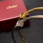 Elegant Faux Pearl Choker Dainty Casual Party Jewelry Necklace (577)