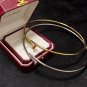 Elegant Faux Pearl Choker Dainty Casual Party Jewelry Necklace (577)