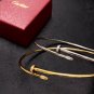 Elegant Faux Pearl Choker Dainty Casual Party Jewelry Necklace (577)