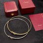 Elegant Faux Pearl Choker Dainty Casual Party Jewelry Necklace (577)