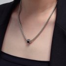 Elegant Faux Pearl Choker Dainty Casual Party Jewelry Necklace (578)