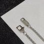 Elegant Faux Pearl Choker Dainty Casual Party Jewelry Necklace (578)