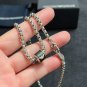 Elegant Faux Pearl Choker Dainty Casual Party Jewelry Necklace (578)