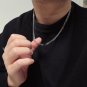 Elegant Faux Pearl Choker Dainty Casual Party Jewelry Necklace (579)