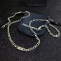Elegant Faux Pearl Choker Dainty Casual Party Jewelry Necklace (579)