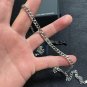 Elegant Faux Pearl Choker Dainty Casual Party Jewelry Necklace (579)