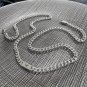 Elegant Faux Pearl Choker Dainty Casual Party Jewelry Necklace (579)