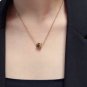 Elegant Faux Pearl Choker Dainty Casual Party Jewelry Necklace (580)