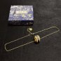 Elegant Faux Pearl Choker Dainty Casual Party Jewelry Necklace (582)