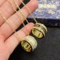 Elegant Faux Pearl Choker Dainty Casual Party Jewelry Necklace (582)