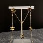 Elegant Faux Pearl Choker Dainty Casual Party Jewelry Necklace (583)
