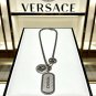 Elegant Faux Pearl Choker Dainty Casual Party Jewelry Necklace (585)