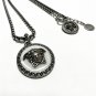 Elegant Faux Pearl Choker Dainty Casual Party Jewelry Necklace (586)
