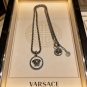 Elegant Faux Pearl Choker Dainty Casual Party Jewelry Necklace (586)