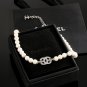 Elegant Faux Pearl Choker Dainty Casual Party Jewelry Necklace (590)