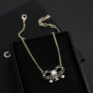Elegant Faux Pearl Choker Dainty Casual Party Jewelry Necklace (592)