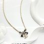 Elegant Faux Pearl Choker Dainty Casual Party Jewelry Necklace (593)