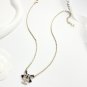 Elegant Faux Pearl Choker Dainty Casual Party Jewelry Necklace (593)