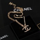 Elegant Faux Pearl Choker Dainty Casual Party Jewelry Necklace (594)