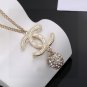 Elegant Faux Pearl Choker Dainty Casual Party Jewelry Necklace (595)