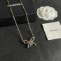 Elegant Faux Pearl Choker Dainty Casual Party Jewelry Necklace (596)