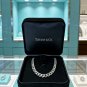 Elegant Faux Pearl Choker Dainty Casual Party Jewelry Necklace (600)