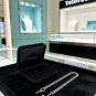 Elegant Faux Pearl Choker Dainty Casual Party Jewelry Necklace (600)