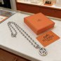 Elegant Faux Pearl Choker Dainty Casual Party Jewelry Necklace (604)