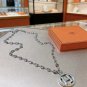 Elegant Faux Pearl Choker Dainty Casual Party Jewelry Necklace (604)