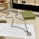 Elegant Faux Pearl Choker Dainty Casual Party Jewelry Necklace (606)